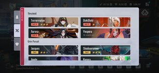 Screenshot_2026-06-16-14-44-42-529_com.xd.etheria.gp.glb.jpg