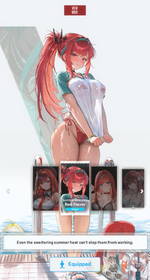 NIKKE 16_06_2026 14_25_51.png