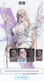 NIKKE 16_06_2026 14_25_58.png