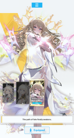 NIKKE 16_06_2026 14_26_18.png