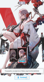 NIKKE 16_06_2026 14_26_29.png