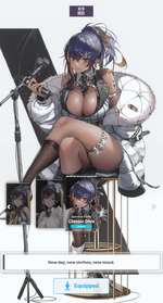 NIKKE 16_06_2026 14_26_35.png