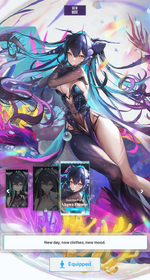 NIKKE 16_06_2026 14_26_39.png