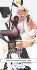 NIKKE 16_06_2026 14_26_44.png