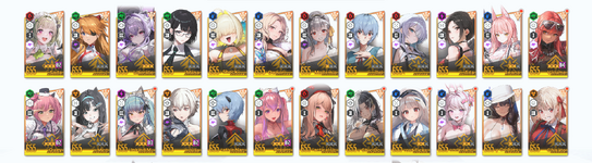 NIKKE 16_06_2026 14_27_14.png