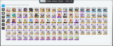 NIKKE 16_06_2026 14_27_32.png