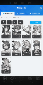NIKKE 16_06_2026 14_27_52.png