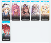 NIKKE 16_06_2026 14_28_38.png