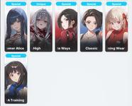 NIKKE 16_06_2026 14_28_59.png