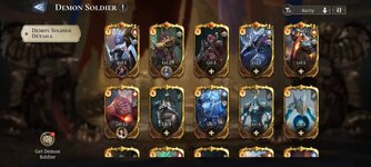 Screenshot_20260616_081340_com_td_watcherofrealms_MobaGameUnityActivity.jpg