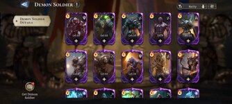 Screenshot_20260616_081353_com_td_watcherofrealms_MobaGameUnityActivity.jpg
