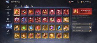Screenshot_20260616_081432_com_td_watcherofrealms_MobaGameUnityActivity.jpg