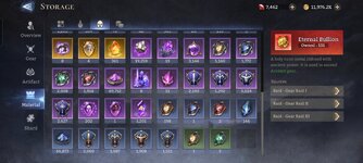 Screenshot_20260616_081440_com_td_watcherofrealms_MobaGameUnityActivity.jpg