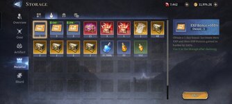 Screenshot_20260616_081446_com_td_watcherofrealms_MobaGameUnityActivity.jpg