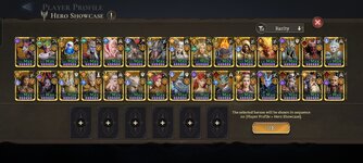 Screenshot_20260616_081515_com_td_watcherofrealms_MobaGameUnityActivity.jpg
