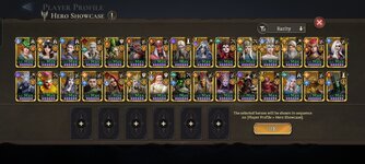 Screenshot_20260616_081521_com_td_watcherofrealms_MobaGameUnityActivity.jpg