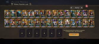 Screenshot_20260616_081527_com_td_watcherofrealms_MobaGameUnityActivity.jpg