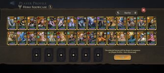 Screenshot_20260616_081533_com_td_watcherofrealms_MobaGameUnityActivity.jpg