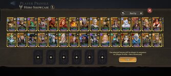 Screenshot_20260616_081538_com_td_watcherofrealms_MobaGameUnityActivity.jpg