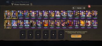 Screenshot_20260616_081550_com_td_watcherofrealms_MobaGameUnityActivity.jpg
