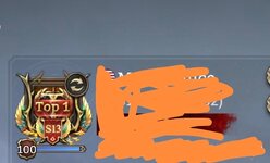 Screenshot_20260616_081701_com_td_watcherofrealms_MobaGameUnityActivity_edit_844666570855908.jpg