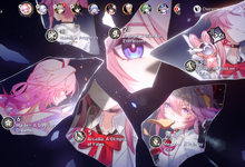 image-83.png