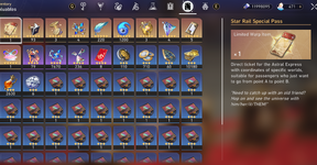 image-156.png