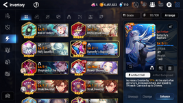 Screenshot_20260616-154037.png