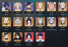 5.png
