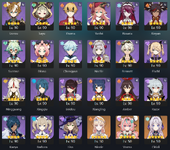 4.png