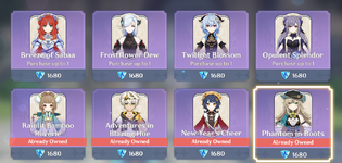 10.png