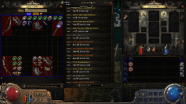 Path of Exile 2 Screenshot 2026.06.16 - 17.16.41.12.png