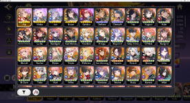 Screenshot 2026-06-16 182433.png
