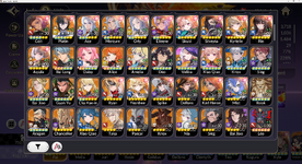 Screenshot 2026-06-16 182442.png