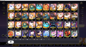 Screenshot 2026-06-16 182453.png