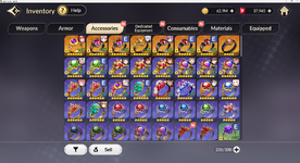 Screenshot 2026-06-16 182514.png