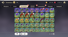 Screenshot 2026-06-16 182523.png