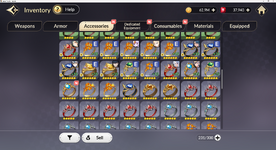 Screenshot 2026-06-16 182531.png