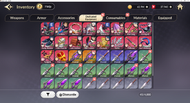 Screenshot 2026-06-16 182539.png