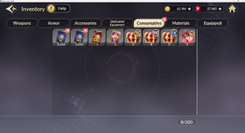 Screenshot 2026-06-16 182548.png