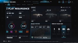 Call of Duty®_20260614232500.jpg