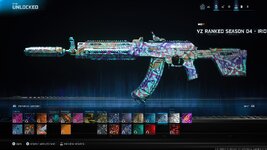 Call of Duty®_20260614232146.jpg
