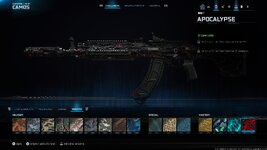 Call of Duty®_20260614232035.jpg