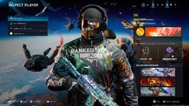 Call of Duty®_20260614232323.jpg