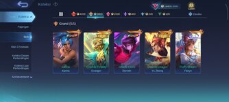Screenshot_2026-06-13-12-41-48-310_com.mobile.legends.jpg