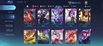 Screenshot_2026-06-13-12-42-02-787_com.mobile.legends.jpg