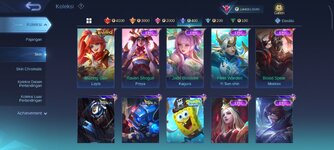 Screenshot_2026-06-13-12-42-10-310_com.mobile.legends.jpg