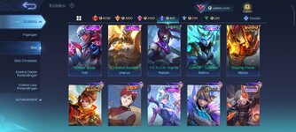 Screenshot_2026-06-13-12-42-23-092_com.mobile.legends.jpg