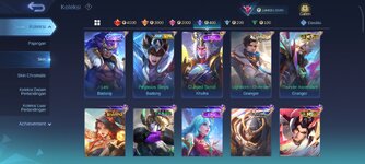 Screenshot_2026-06-13-12-42-30-165_com.mobile.legends.jpg