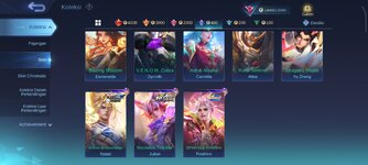 Screenshot_2026-06-13-12-42-34-900_com.mobile.legends.jpg